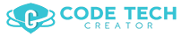 FullLogosmall